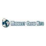 Midwest Grow Kits coupon codes