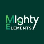Mighty-Elements gutscheincodes