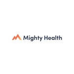 Mighty Health coupon codes