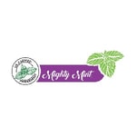 Mighty Mint coupon codes