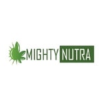 Mighty Nutra coupon codes