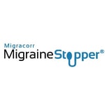 Migraine Stopper coupon codes