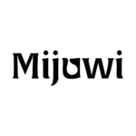 Mijuwi gutscheincodes