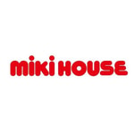 Miki House coupon codes
