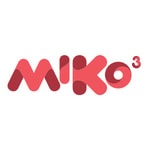 Miko 3 coupon codes