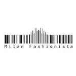 Milan Fashionista coupon codes