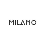 Milano códigos de cupom