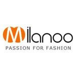 Milanoo codes promo