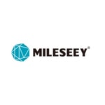 Mileseey Tools coupon codes