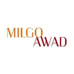 Milgo Awad discount codes