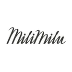 MiliMilu coupon codes