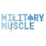 Military Muscle coupon codes