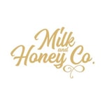 Milk & Honey Co. discount codes