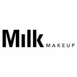 Milk Makeup coupon codes