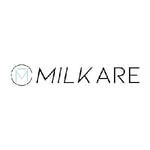 Milkare codes promo