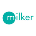 Milker codes promo