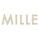 Mille coupon codes