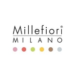Millefiori Milano codes promo