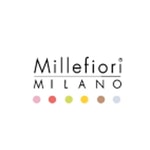 Millefiori Milano gutscheincodes