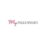 Millennium Hotels and Resorts discount codes