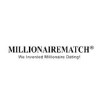 MillionaireMatch promo codes