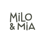 Milo & Mia gutscheincodes
