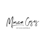 Minca Cases coupon codes
