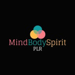 Mind Body Spirit PLR coupon codes