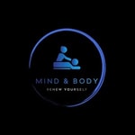 Mind & Body Therapy coupon codes