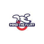 Mind The Fluff discount codes