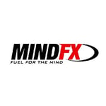 MindFX coupon codes