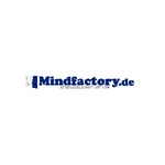 Mindfactory.de gutscheincodes