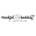Mindful Buddiez coupon codes