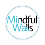 Mindful Walls coupon codes