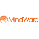 Mindware.com coupon codes
