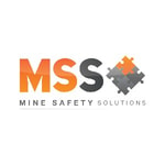 Mine Safety Solutions promo codes