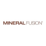 Mineral Fusion coupon codes