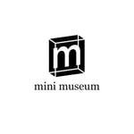 Mini Museum coupon codes