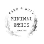 Minimal Ethos coupon codes