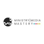 Ministry Media Mastery coupon codes