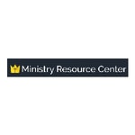 Ministry Resource Center coupon codes