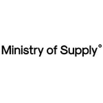 Ministry of Supply coupon codes