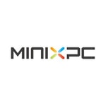 Minixpc coupon codes