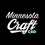 Minnesota Craft CBD coupon codes