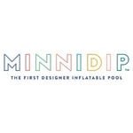 Minnidip coupon codes