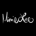Minnie Lane Designs coupon codes