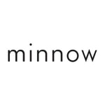 Minnow Swim coupon codes
