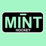 Mint Hockey coupon codes