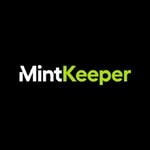 MintKeeper discount codes