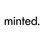 Minted coupon codes